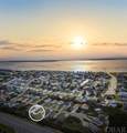 4613 Pompano Court - Photo 47