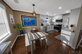 4613 Pompano Court - Photo 8