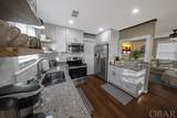 4613 Pompano Court - Photo 9