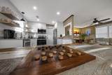 4613 Pompano Court - Photo 10