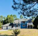 290 Hillcrest Drive - Photo 1