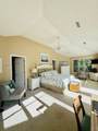 290 Hillcrest Drive - Photo 15