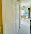 290 Hillcrest Drive - Photo 20