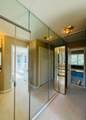290 Hillcrest Drive - Photo 23