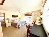 26823 Colony Drive - Photo 25