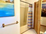 26823 Colony Drive - Photo 36