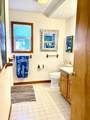 26823 Colony Drive - Photo 38