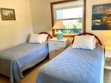 26823 Colony Drive - Photo 43