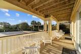 1613 Virginia Dare Trail - Photo 41