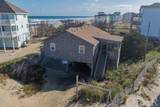 24277 Ocean Drive - Photo 1