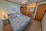 24277 Ocean Drive - Photo 15