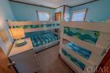 24277 Ocean Drive - Photo 17