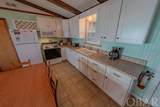 24277 Ocean Drive - Photo 10