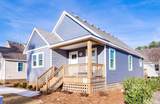 107 Masters Drive - Photo 1
