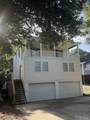 921 Colington Drive - Photo 1