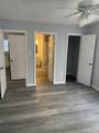921 Colington Drive - Photo 19