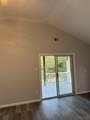 921 Colington Drive - Photo 25