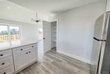 56185 Cedar Ave - Photo 20