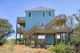 56185 Cedar Ave - Photo 3