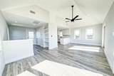 56185 Cedar Ave - Photo 23