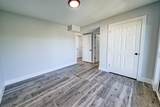 56185 Cedar Ave - Photo 25