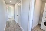56185 Cedar Ave - Photo 38