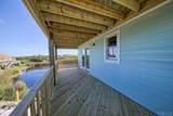 56185 Cedar Ave - Photo 40