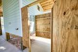 56185 Cedar Ave - Photo 45