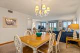 5507 Virginia Dare Trail - Photo 16
