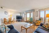 5507 Virginia Dare Trail - Photo 17