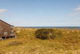 5507 Virginia Dare Trail - Photo 26