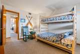 5507 Virginia Dare Trail - Photo 30