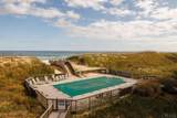 5507 Virginia Dare Trail - Photo 8