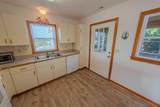 40270 Croaker Court - Photo 11