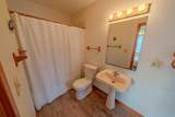 40270 Croaker Court - Photo 16