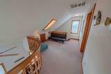 40270 Croaker Court - Photo 17