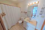40270 Croaker Court - Photo 22