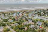 40270 Croaker Court - Photo 27