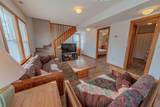 40270 Croaker Court - Photo 4