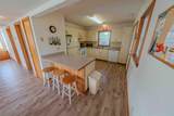 40270 Croaker Court - Photo 8