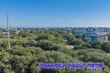 27199 Sunset Court - Photo 4