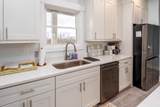 2133 Ocean Pearl Road - Photo 2