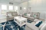 2133 Ocean Pearl Road - Photo 11