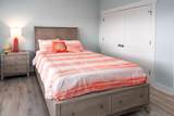 2133 Ocean Pearl Road - Photo 12
