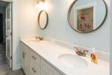 2133 Ocean Pearl Road - Photo 14