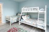 2133 Ocean Pearl Road - Photo 17