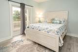 2133 Ocean Pearl Road - Photo 18