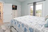 2133 Ocean Pearl Road - Photo 19