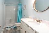2133 Ocean Pearl Road - Photo 20