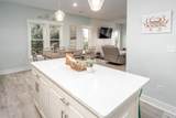 2133 Ocean Pearl Road - Photo 3